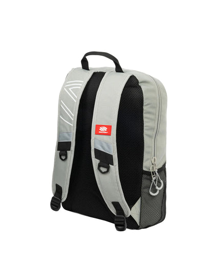 Selkirk Core Series Day Backpack