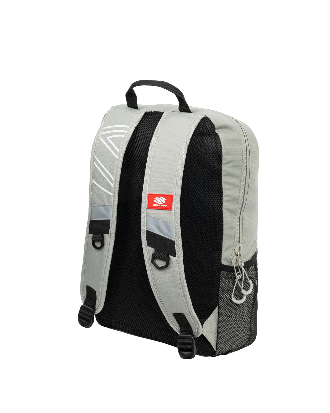 Selkirk - Core Line - Day Bag - Pickleball Backpack