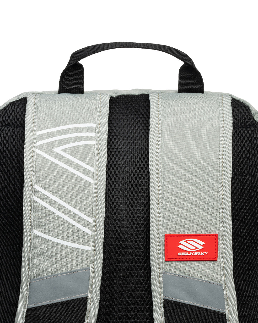 Selkirk - Core Line - Day Bag - Pickleball Backpack