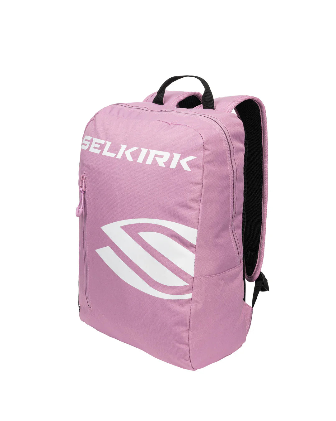 Selkirk Core Series Day Backpack