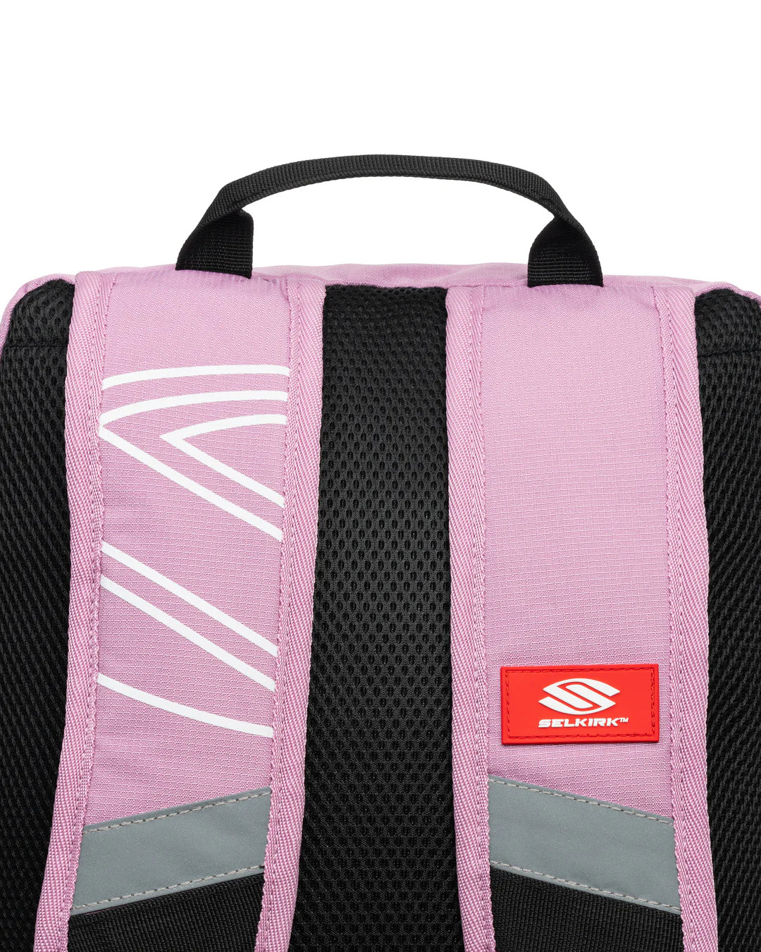 Selkirk - Core Line - Day Bag - Pickleball Backpack