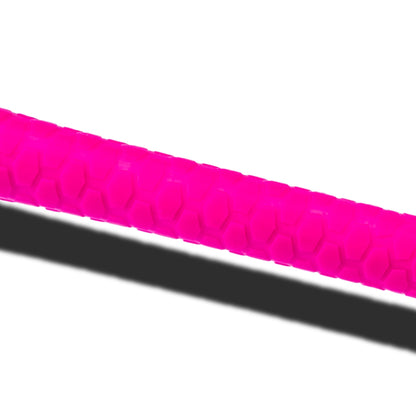 StickGrip for PickleBall Paddles