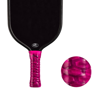 StickGrip for PickleBall Paddles