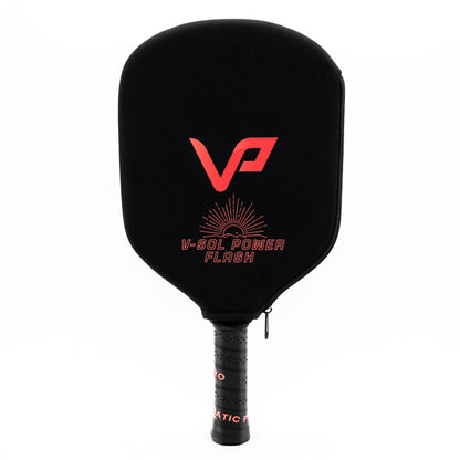 Vatic Pro V-Sol Power (All Shapes) (16mm) (Includes Paddle Cover)
