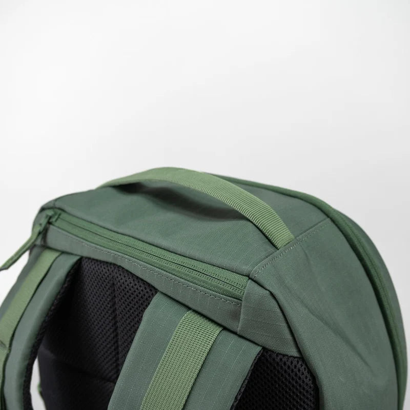 FORWRD Court Ranger Pickleball Backpack