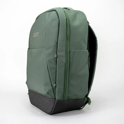 FORWRD Court Ranger Pickleball Backpack