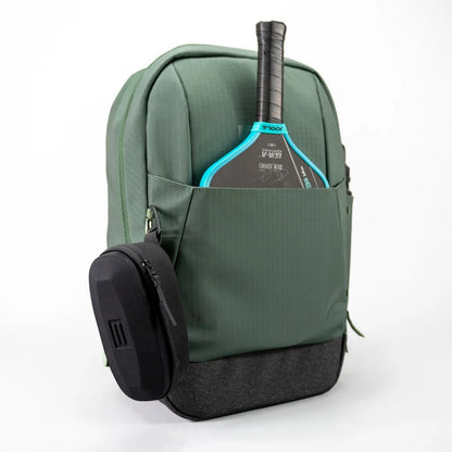 FORWRD Court Ranger Pickleball Backpack