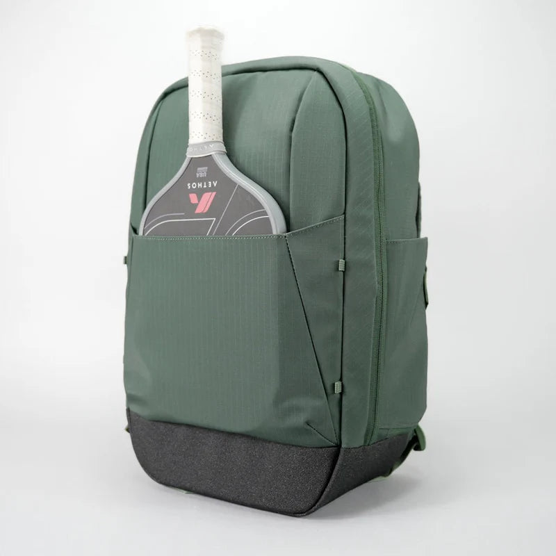 FORWRD Court Ranger Pickleball Backpack