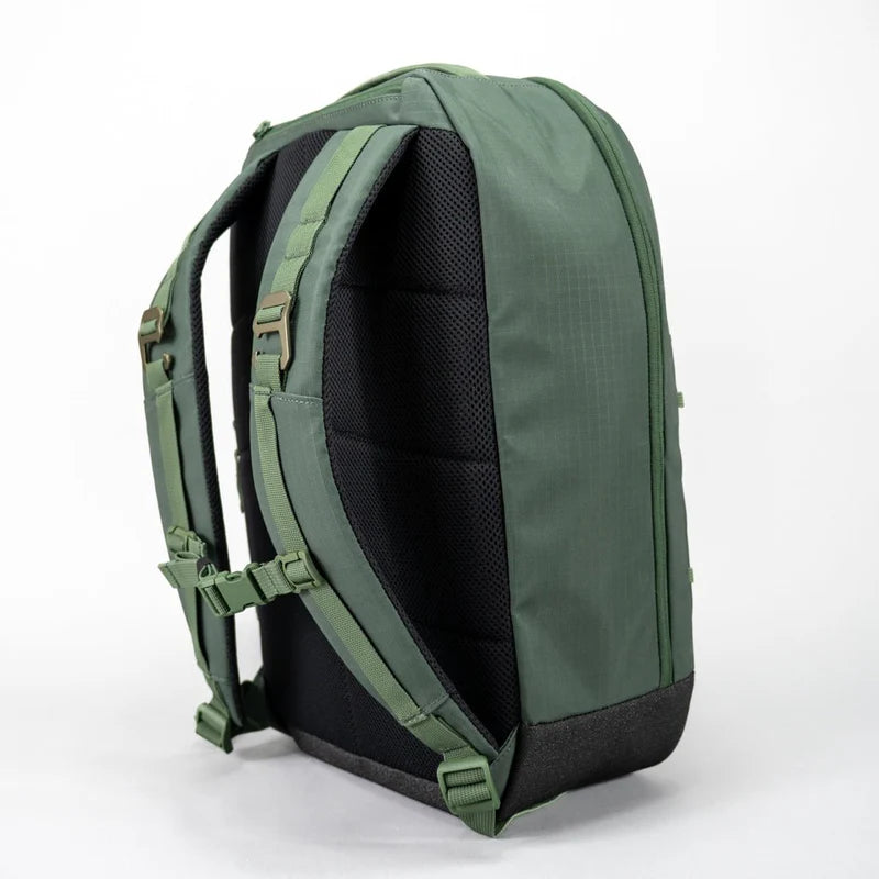 FORWRD Court Ranger Pickleball Backpack