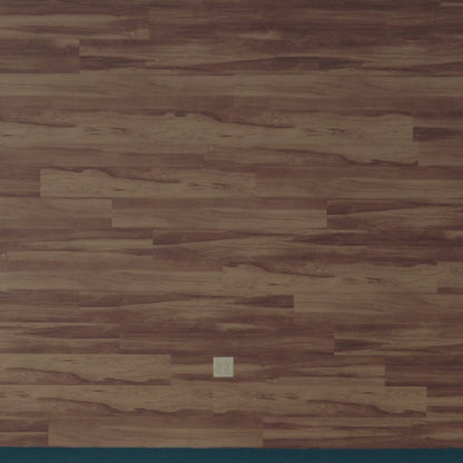 JOOLA Collin Johns Scorpeus Pro IV 16mm Pickleball Paddle