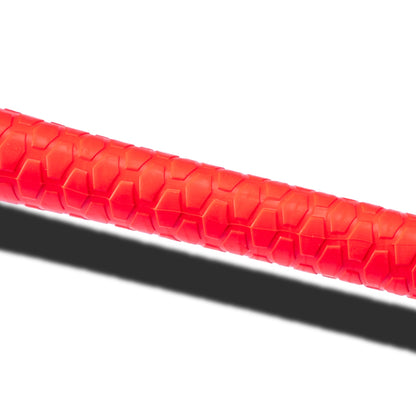 StickGrip for PickleBall Paddles