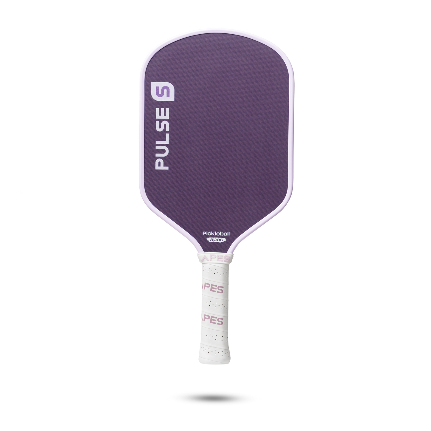 Apes Pickleball Pulse S Pickleball Paddle