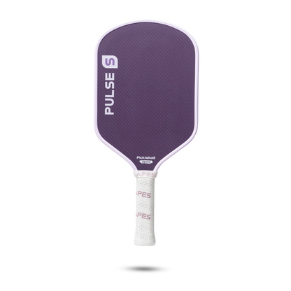 Apes Pickleball Pulse S Pickleball Paddle