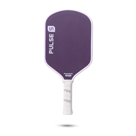 Apes Pickleball Pulse S Pickleball Paddle