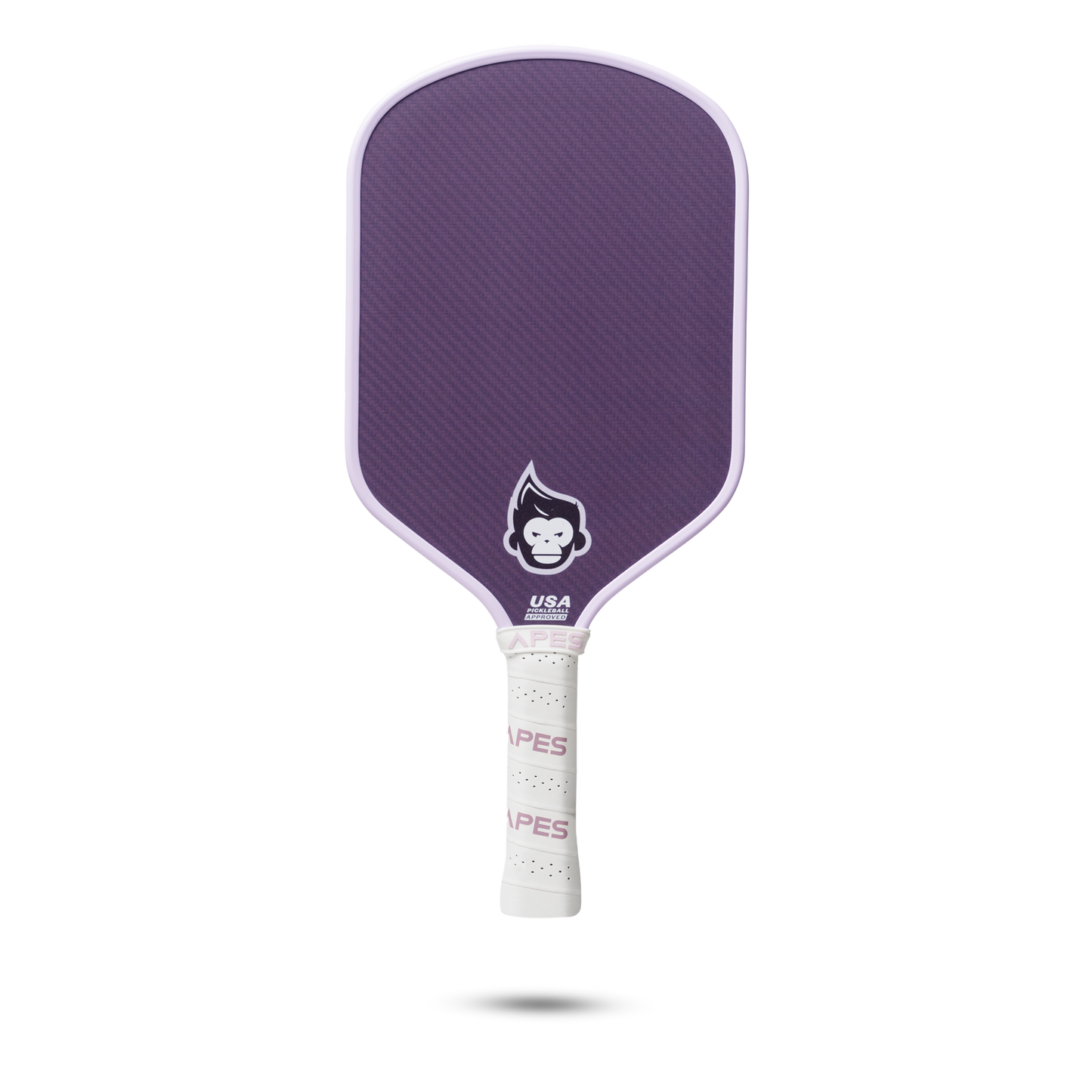 Apes Pickleball Pulse S Pickleball Paddle