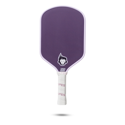 Apes Pickleball Pulse S Pickleball Paddle