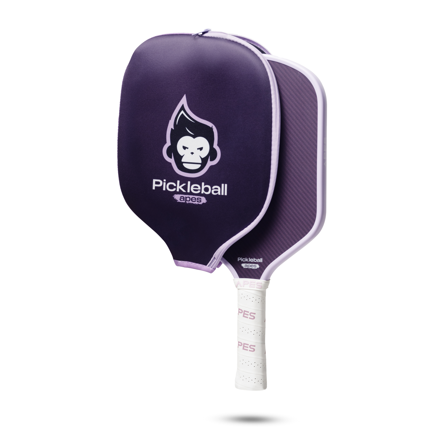 Apes Pickleball Pulse S Pickleball Paddle