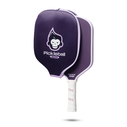 Apes Pickleball Pulse S Pickleball Paddle