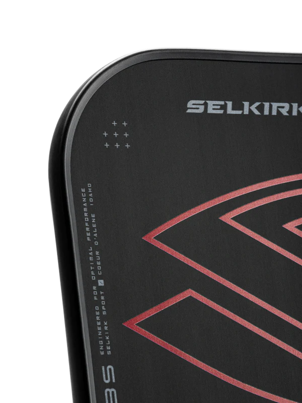 Selkirk Project 008 - Invikta