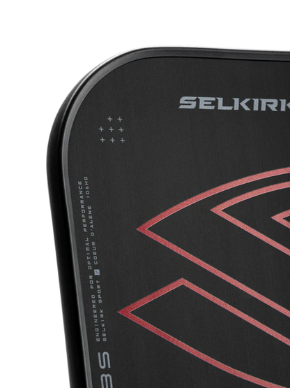 Selkirk Project 008 - Invikta