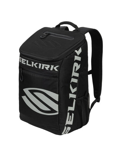 Selkirk Core Series Team Backpack