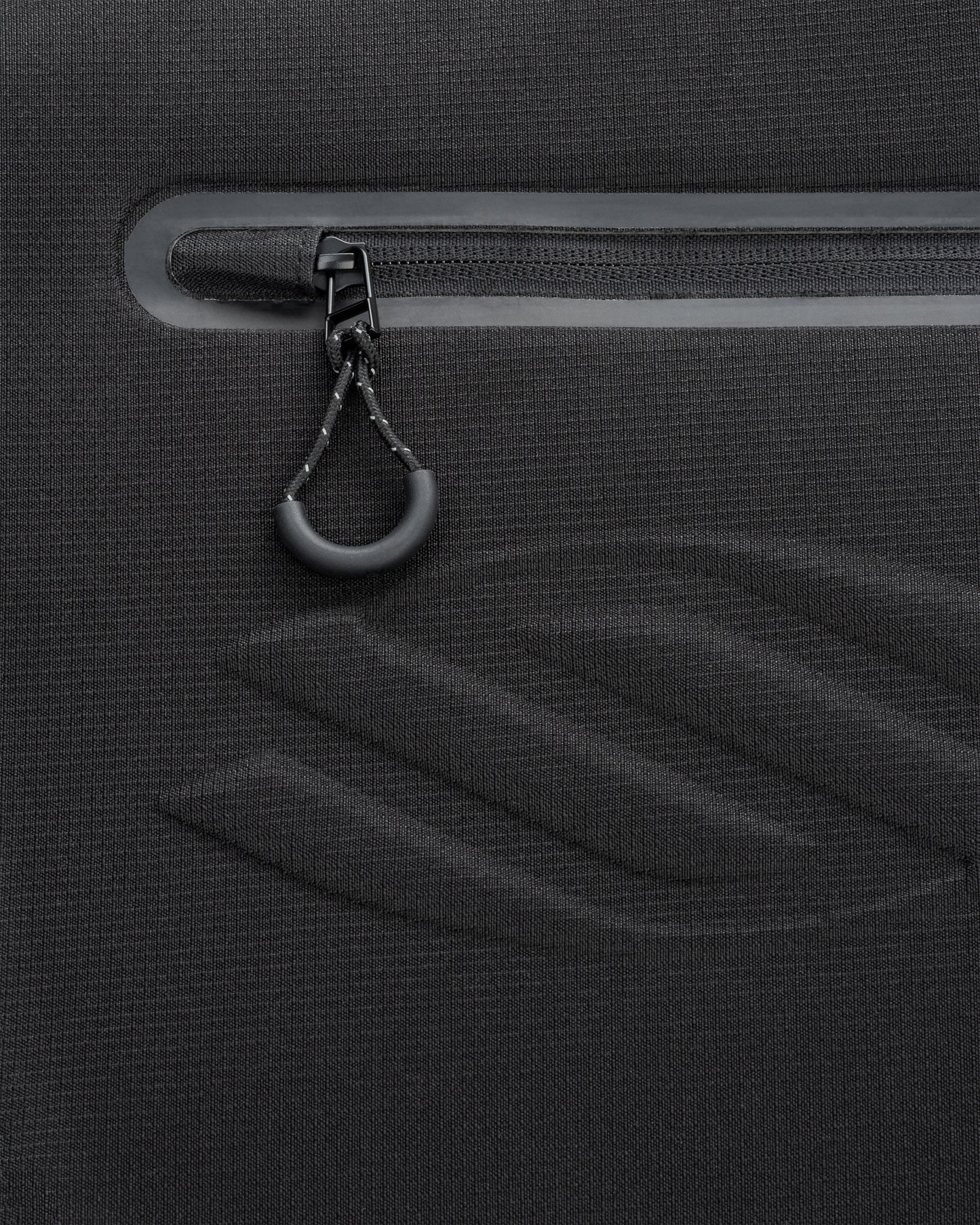 Selkirk Core Series Team Backpack