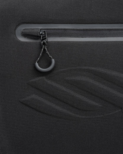 Selkirk Core Series Team Backpack