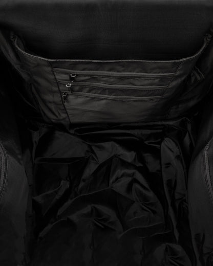 Selkirk Core Series Team Backpack