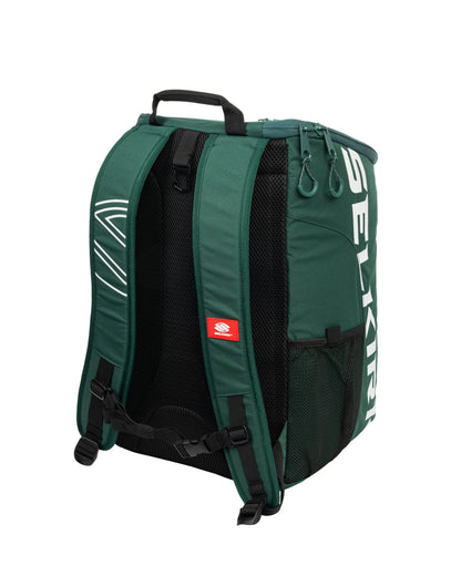 Selkirk Core Series Team Backpack
