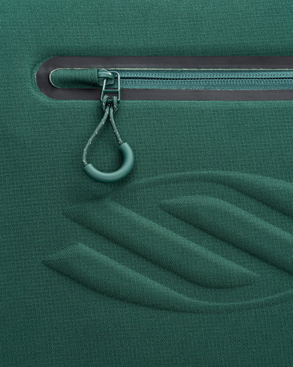 Selkirk Core Series Team Backpack