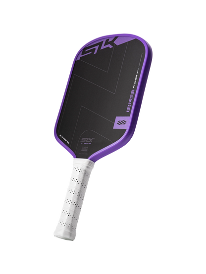 Selkirk SLK ERA Power  Elongated