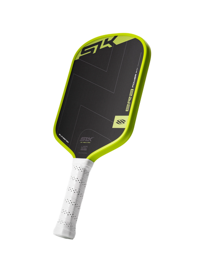 Selkirk SLK ERA Power  Elongated