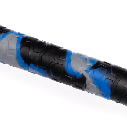 StickGrip for PickleBall Paddles