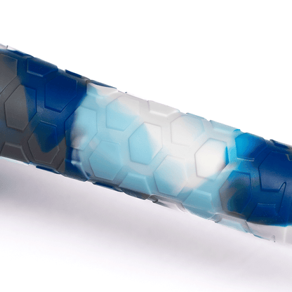 StickGrip for PickleBall Paddles