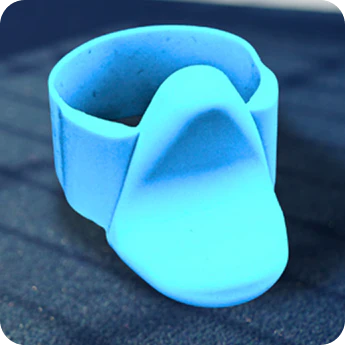 TriggerGrip Pro  Performance Grip