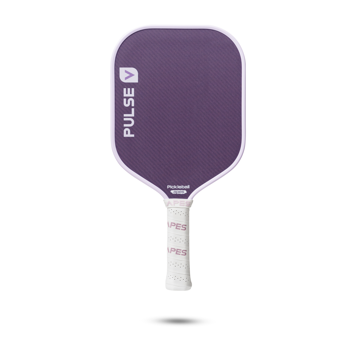 Apes Pickleball Pulse V Pickleball Paddle