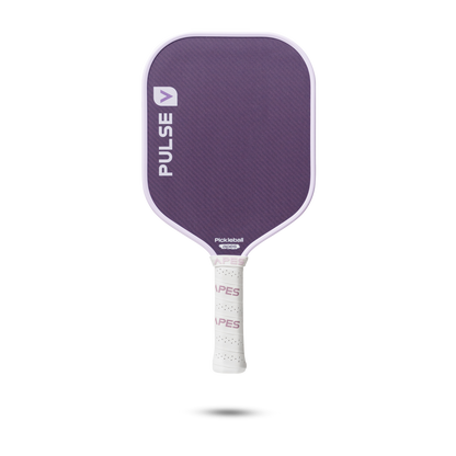 Apes Pickleball Pulse V Pickleball Paddle