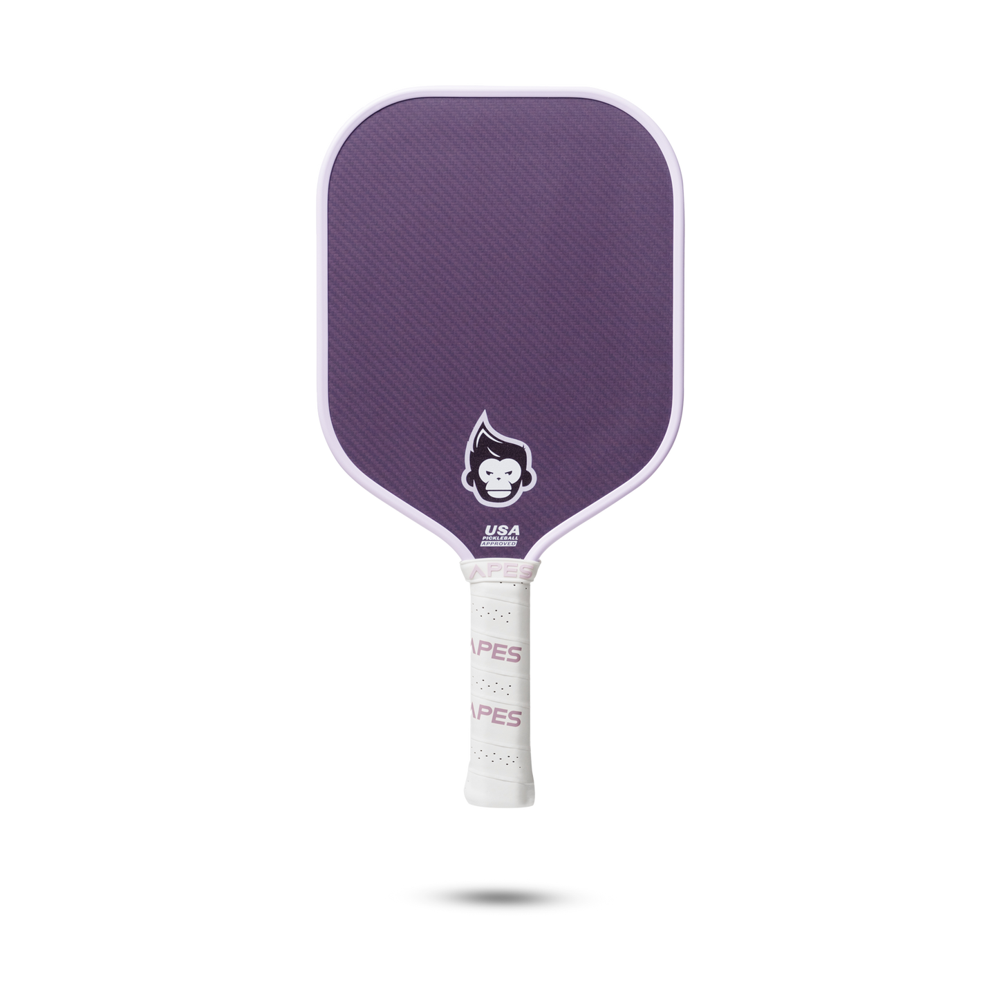 Apes Pickleball Pulse V Pickleball Paddle