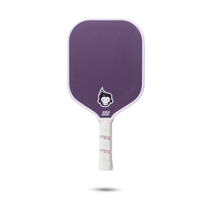 Apes Pickleball Pulse V Pickleball Paddle