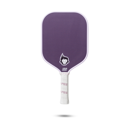 Apes Pickleball Pulse V Pickleball Paddle