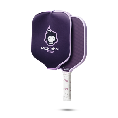 Apes Pickleball Pulse V Pickleball Paddle