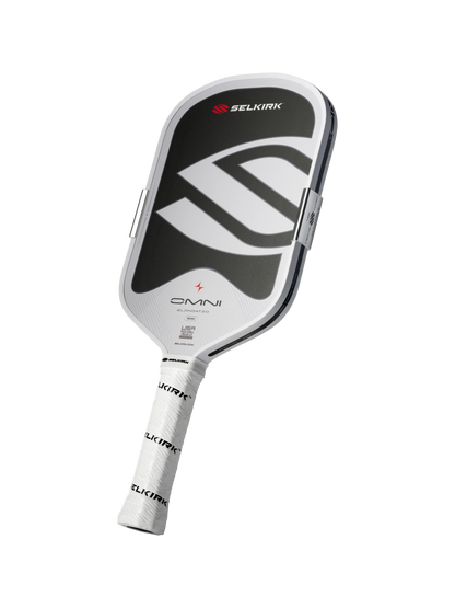 Selkirk OMNI Elongated 16mm Pickleball Paddle