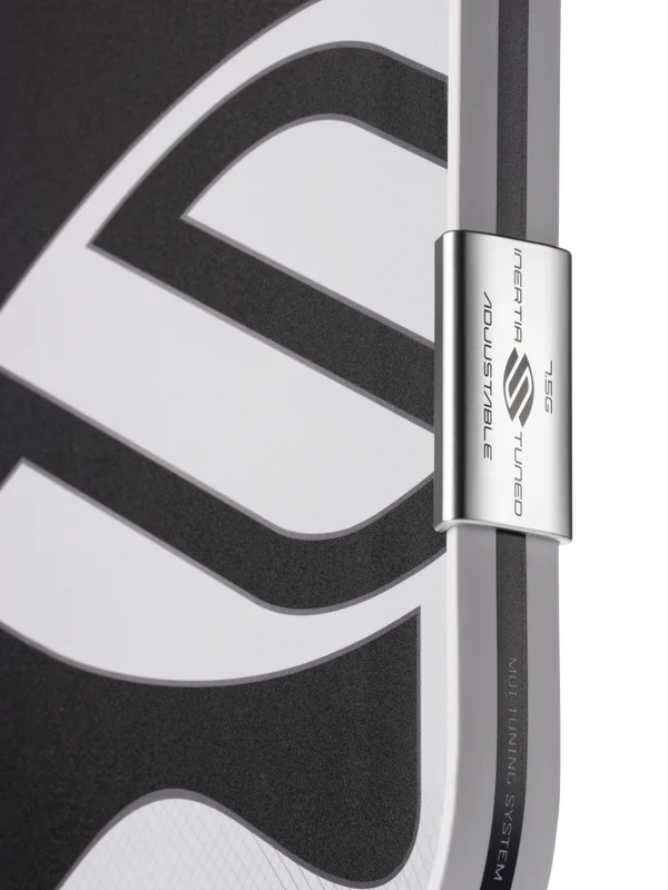 Selkirk OMNI Elongated 16mm Pickleball Paddle