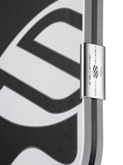 Selkirk OMNI Elongated 16mm Pickleball Paddle