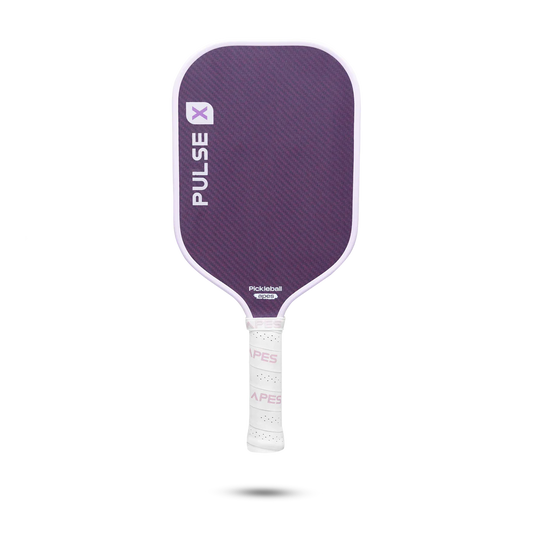 Apes Pickleball Pulse X Pickleball Paddle