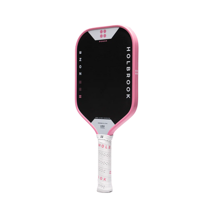 Holbrook Zone Power pickleball paddle
