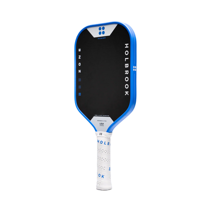 Holbrook Zone Power pickleball paddle
