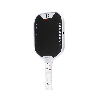 Holbrook Zone Power pickleball paddle