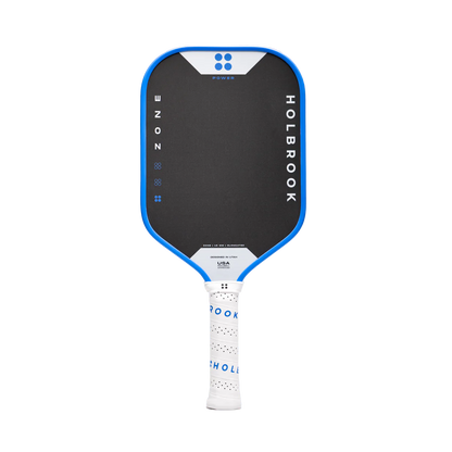 Holbrook Zone Power pickleball paddle
