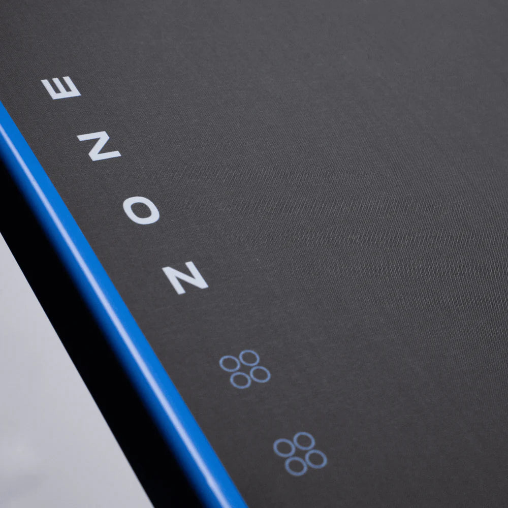 Holbrook Zone Power pickleball paddle